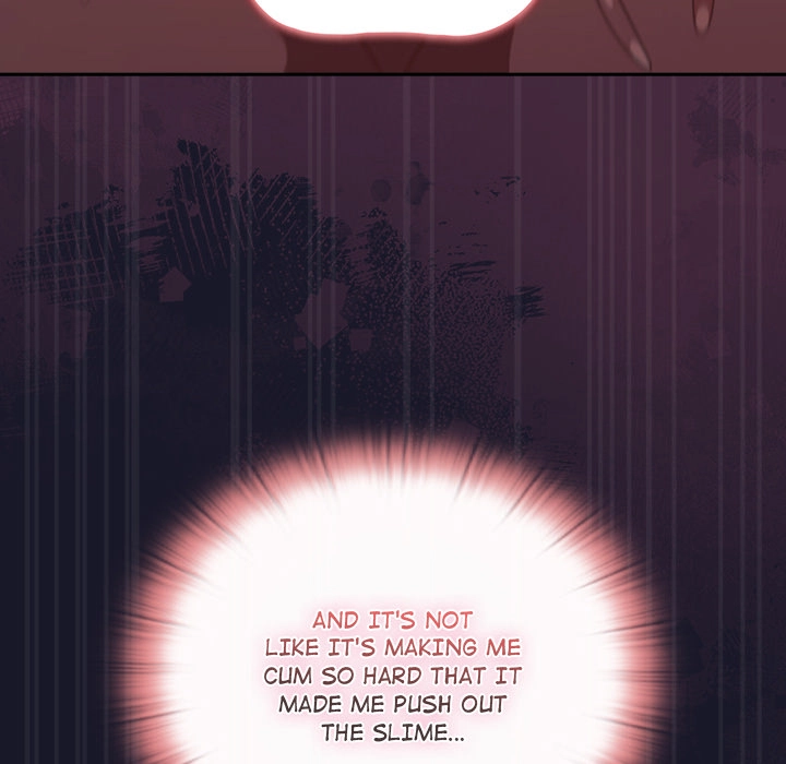 Read Thrust & Conquer chapter 36 image 108 on Lezhin