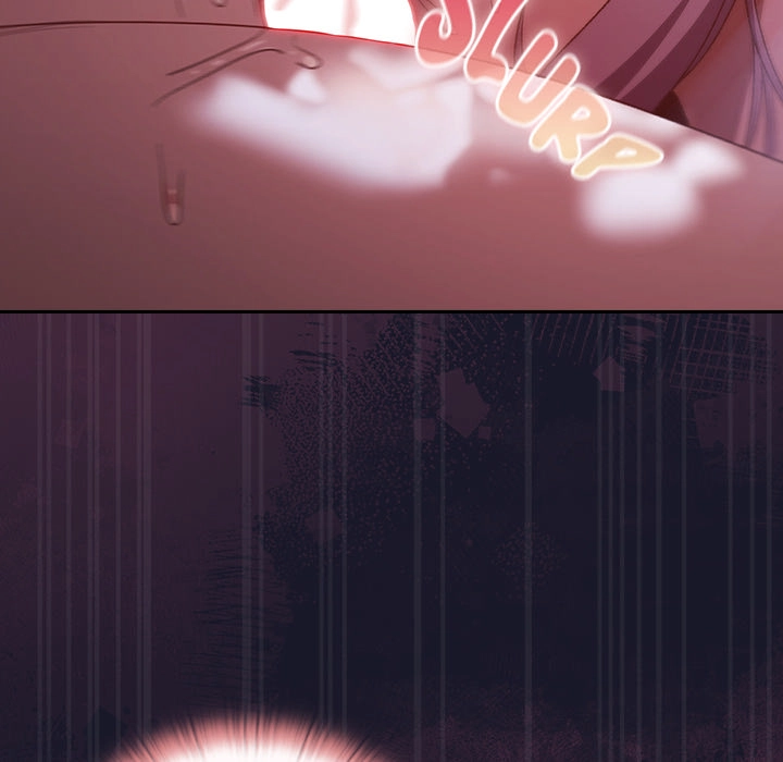 Read Thrust & Conquer chapter 36 image 112 on Lezhin