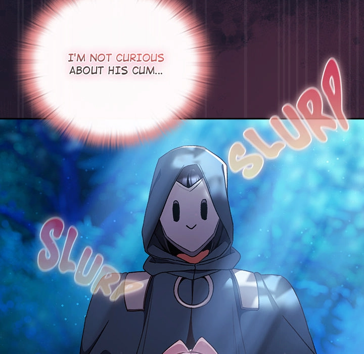 Read Thrust & Conquer chapter 36 image 113 on Lezhin