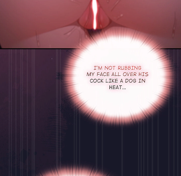 Read Thrust & Conquer chapter 36 image 115 on Lezhin