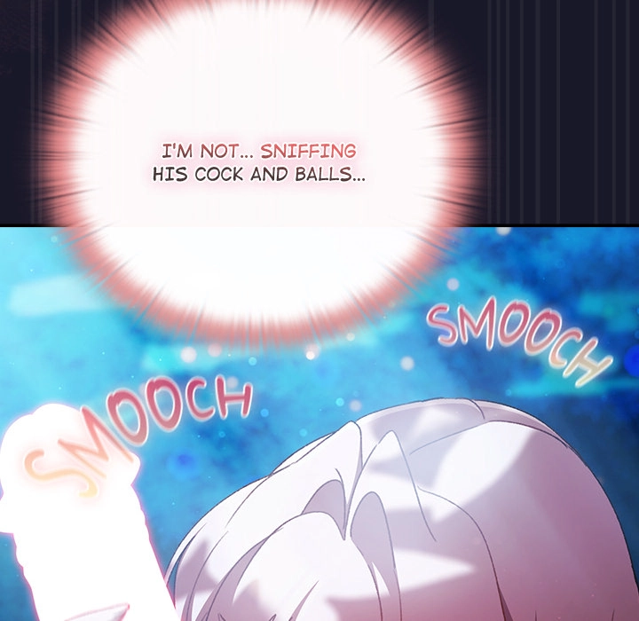 Read Thrust & Conquer chapter 36 image 116 on Lezhin
