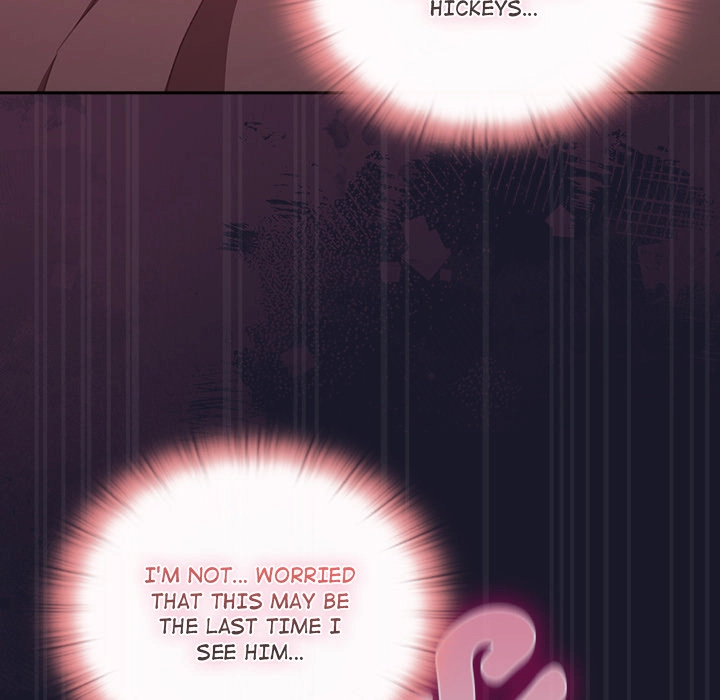 Read Thrust & Conquer chapter 36 image 118 on Lezhin