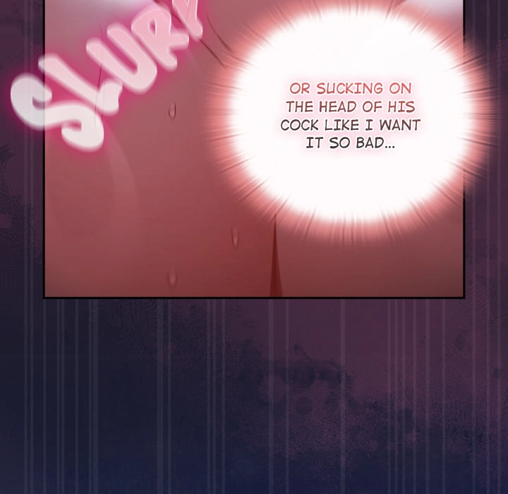 Read Thrust & Conquer chapter 36 image 120 on Lezhin