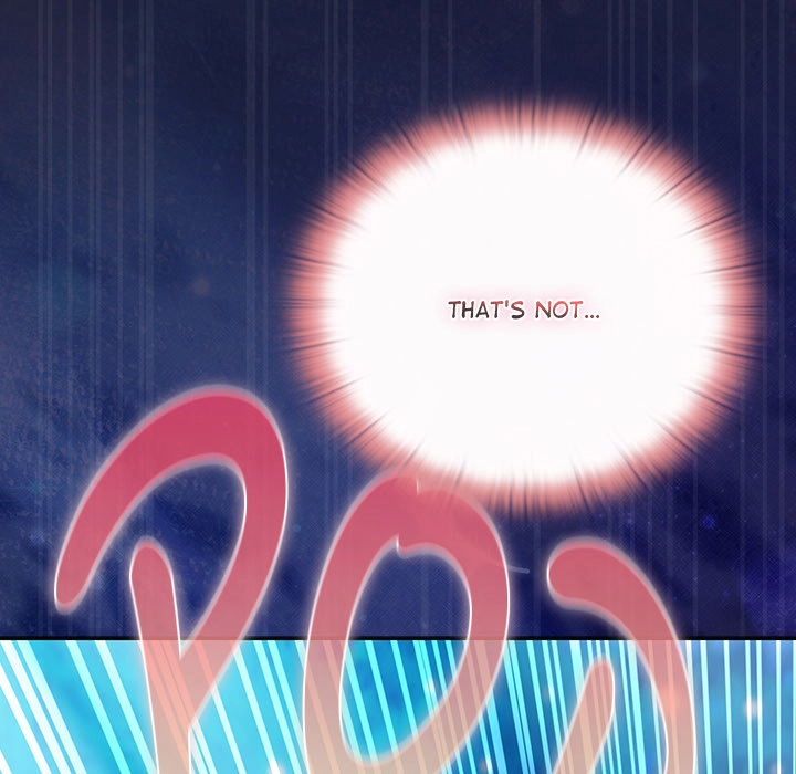 Read Thrust & Conquer chapter 36 image 121 on Lezhin