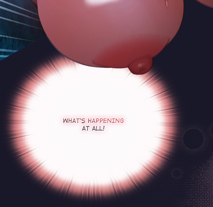 Read Thrust & Conquer chapter 36 image 124 on Lezhin
