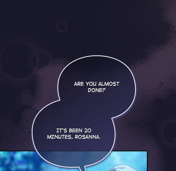 Read Thrust & Conquer chapter 36 image 125 on Lezhin
