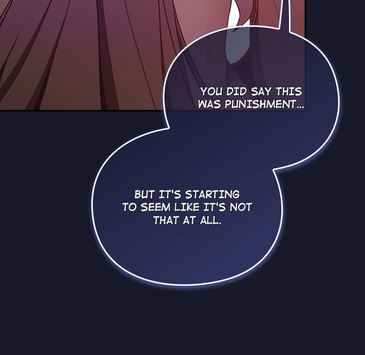 Read Thrust & Conquer chapter 36 image 127 on Lezhin