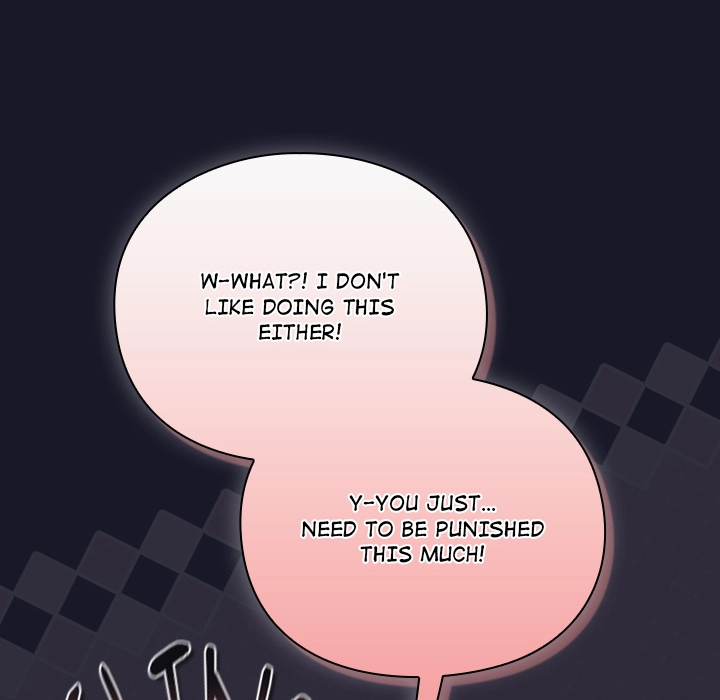 Read Thrust & Conquer chapter 36 image 128 on Lezhin