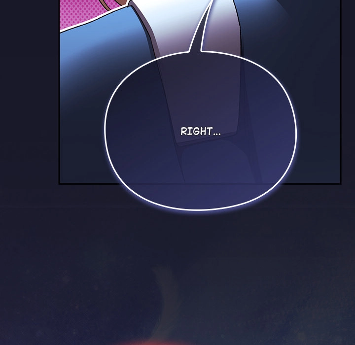 Read Thrust & Conquer chapter 36 image 130 on Lezhin