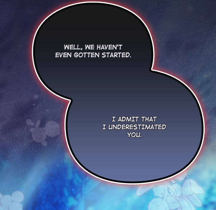 Read Thrust & Conquer chapter 36 image 131 on Lezhin