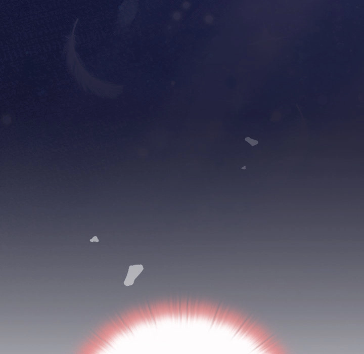 Read Thrust & Conquer chapter 36 image 134 on Lezhin