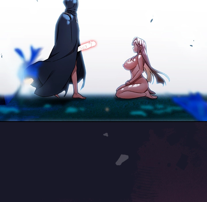 Read Thrust & Conquer chapter 36 image 136 on Lezhin