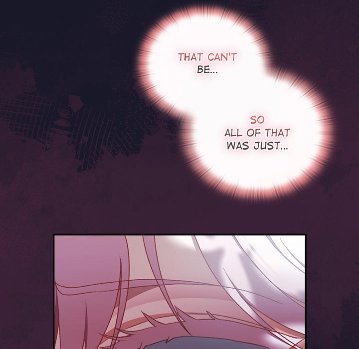 Read Thrust & Conquer chapter 36 image 137 on Lezhin