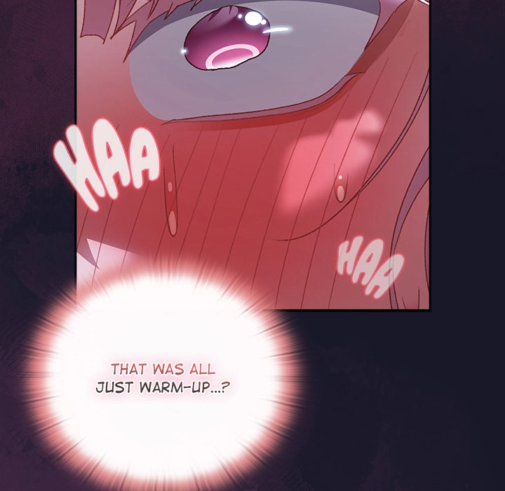Read Thrust & Conquer chapter 36 image 138 on Lezhin