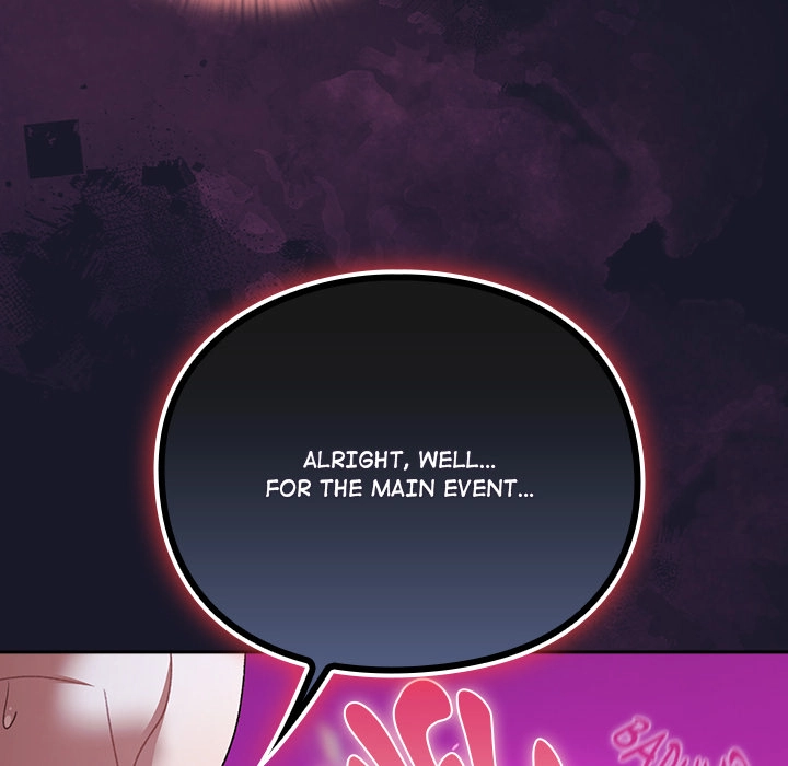 Read Thrust & Conquer chapter 36 image 139 on Lezhin