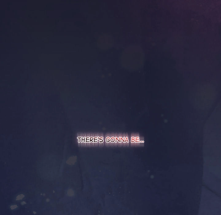 Read Thrust & Conquer chapter 36 image 142 on Lezhin