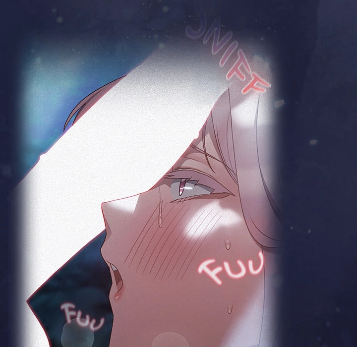 Read Thrust & Conquer chapter 36 image 143 on Lezhin