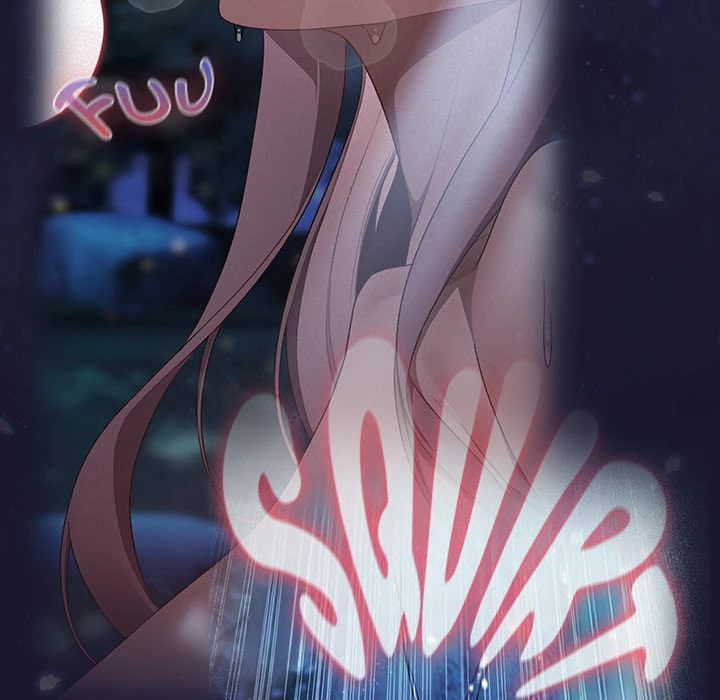 Read Thrust & Conquer chapter 36 image 144 on Lezhin