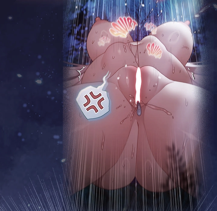 Read Thrust & Conquer chapter 36 image 145 on Lezhin