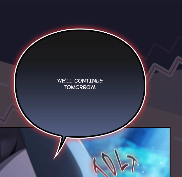 Read Thrust & Conquer chapter 36 image 148 on Lezhin
