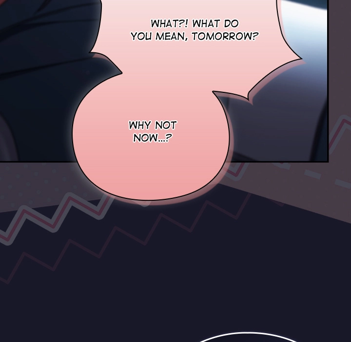 Read Thrust & Conquer chapter 36 image 150 on Lezhin