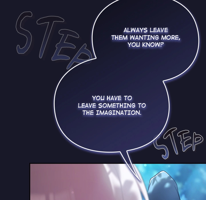 Read Thrust & Conquer chapter 36 image 151 on Lezhin