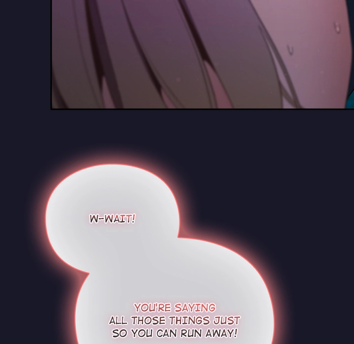 Read Thrust & Conquer chapter 36 image 153 on Lezhin