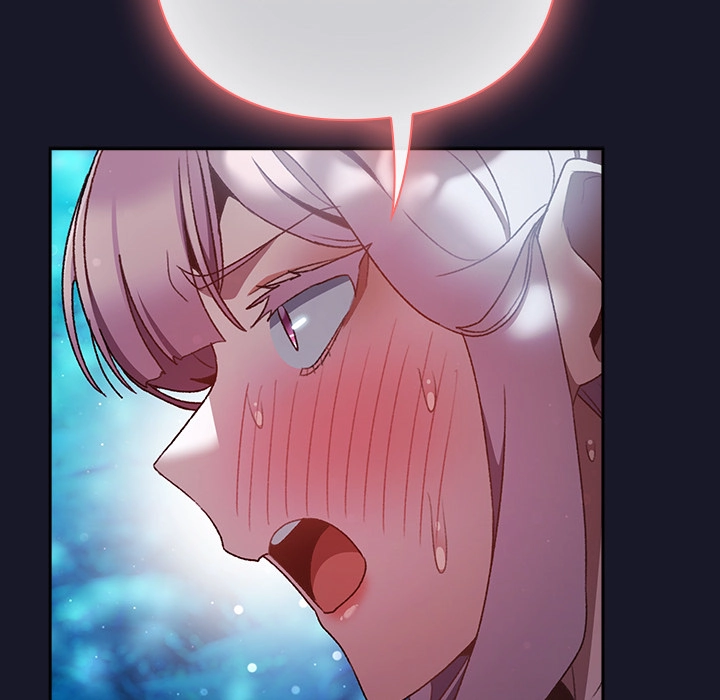 Read Thrust & Conquer chapter 36 image 154 on Lezhin