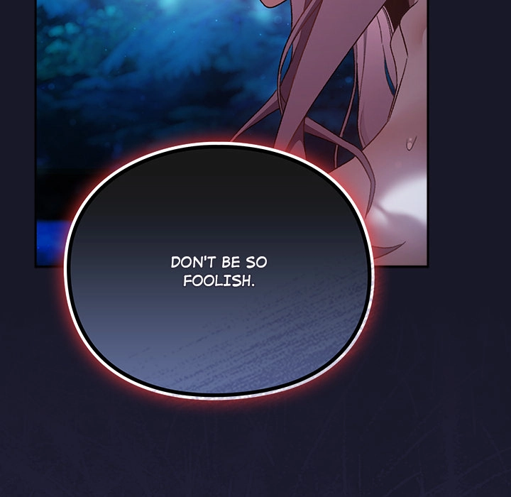 Read Thrust & Conquer chapter 36 image 155 on Lezhin