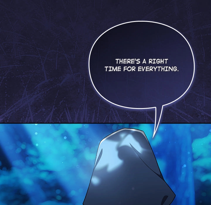 Read Thrust & Conquer chapter 36 image 156 on Lezhin