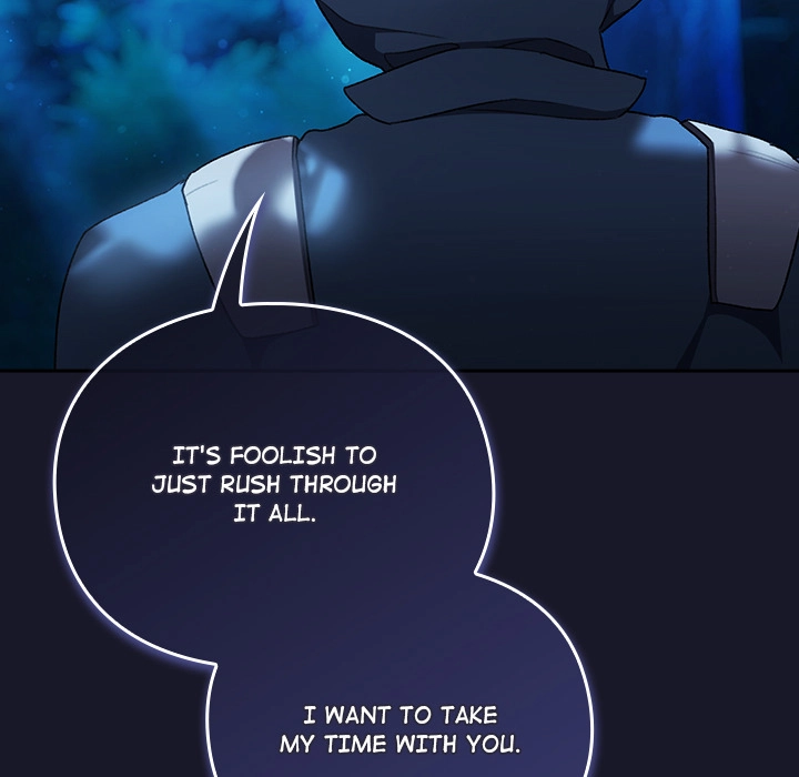 Read Thrust & Conquer chapter 36 image 157 on Lezhin