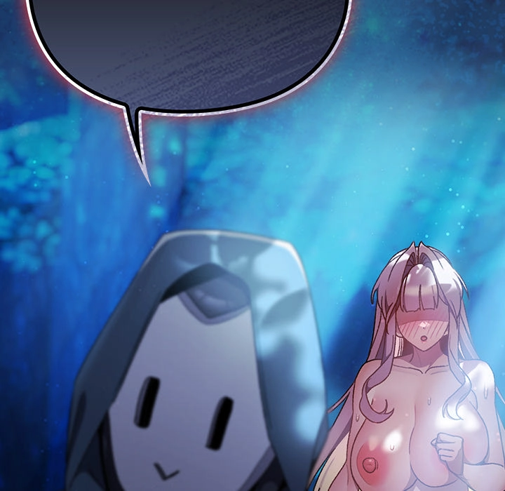 Read Thrust & Conquer chapter 36 image 159 on Lezhin