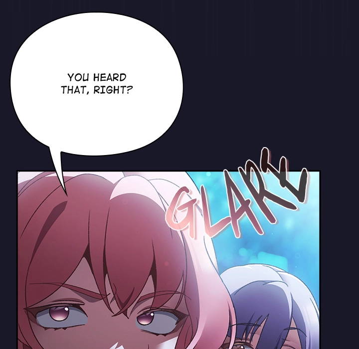 Read Thrust & Conquer chapter 36 image 16 on Lezhin