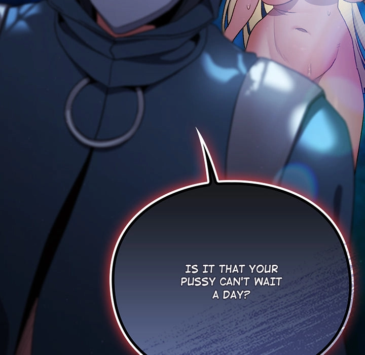 Read Thrust & Conquer chapter 36 image 160 on Lezhin