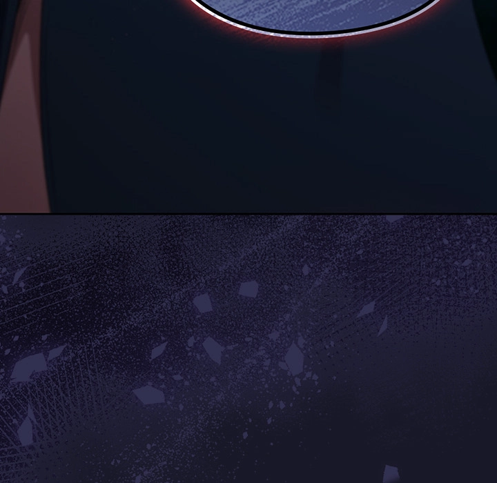 Read Thrust & Conquer chapter 36 image 161 on Lezhin