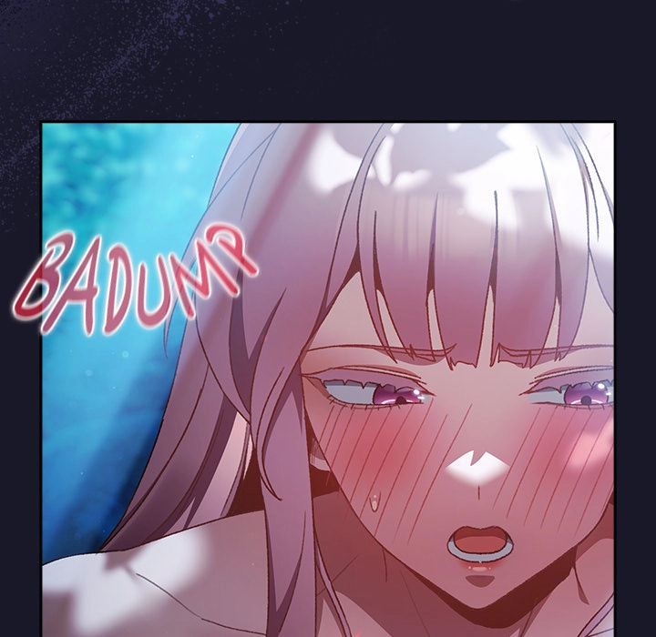 Read Thrust & Conquer chapter 36 image 162 on Lezhin