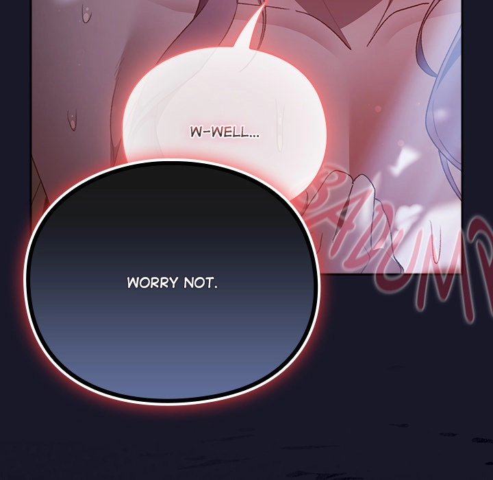 Read Thrust & Conquer chapter 36 image 163 on Lezhin