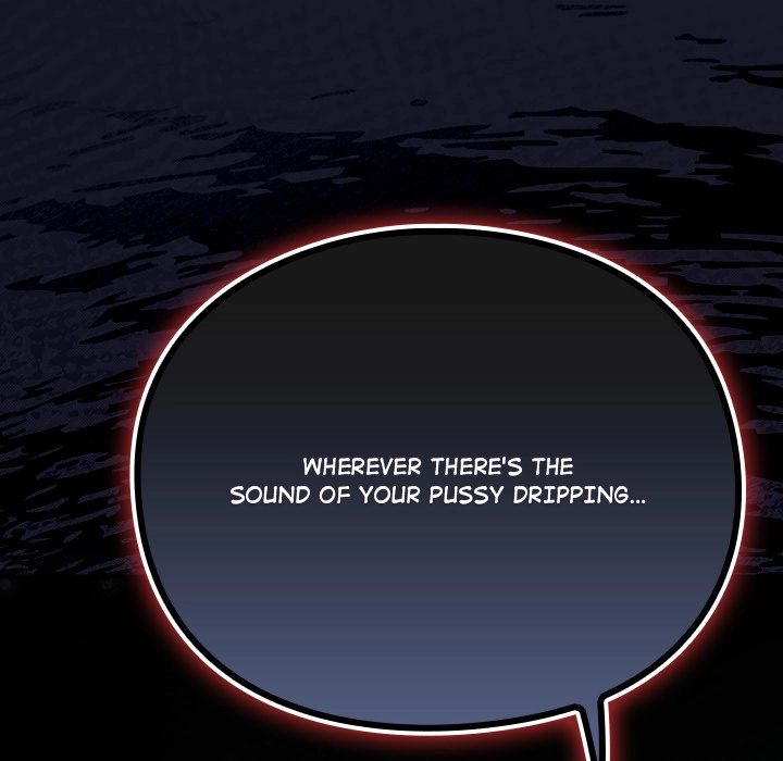 Read Thrust & Conquer chapter 36 image 164 on Lezhin