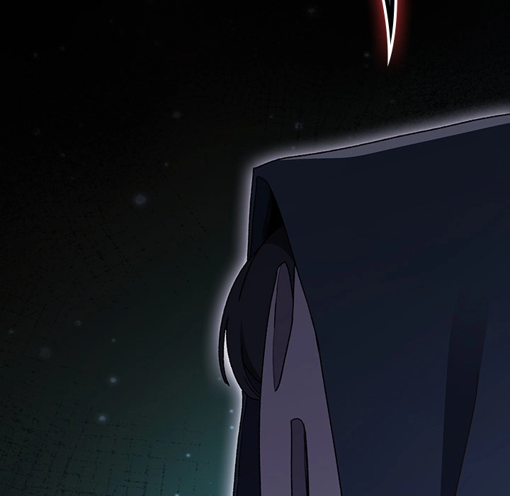 Read Thrust & Conquer chapter 36 image 165 on Lezhin
