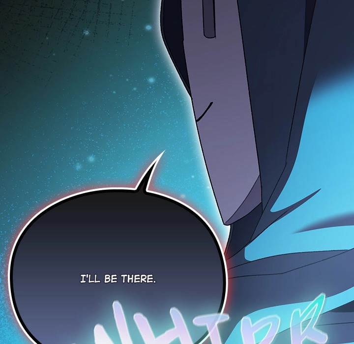Read Thrust & Conquer chapter 36 image 166 on Lezhin