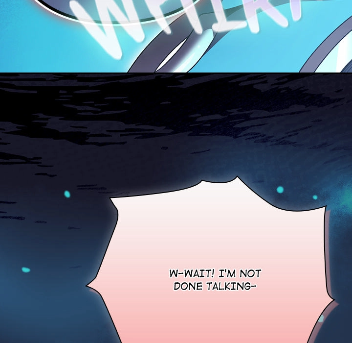 Read Thrust & Conquer chapter 36 image 167 on Lezhin