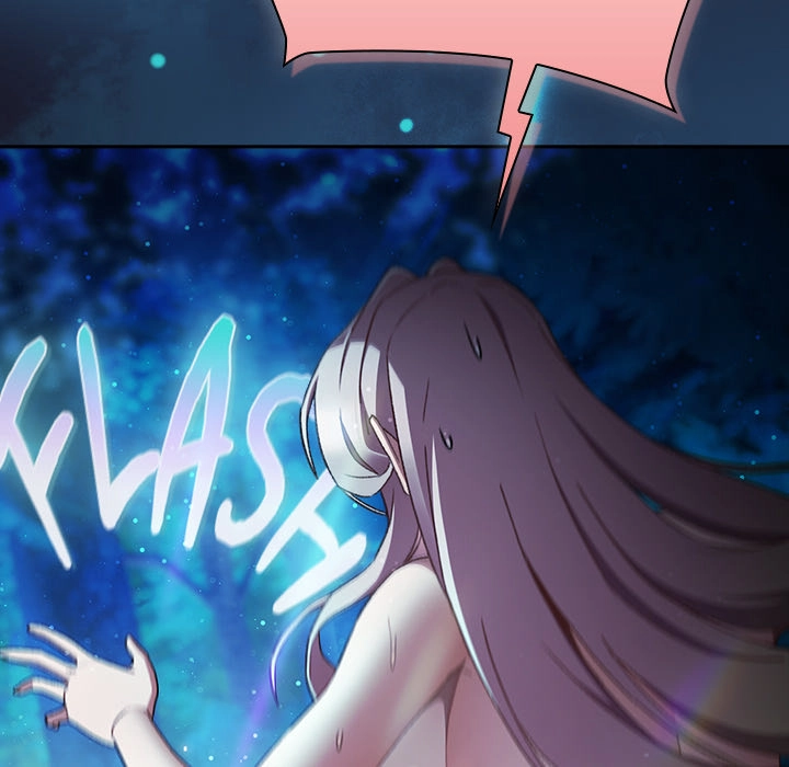 Read Thrust & Conquer chapter 36 image 168 on Lezhin