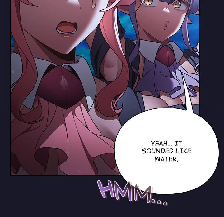 Read Thrust & Conquer chapter 36 image 17 on Lezhin
