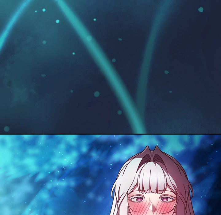Read Thrust & Conquer chapter 36 image 170 on Lezhin