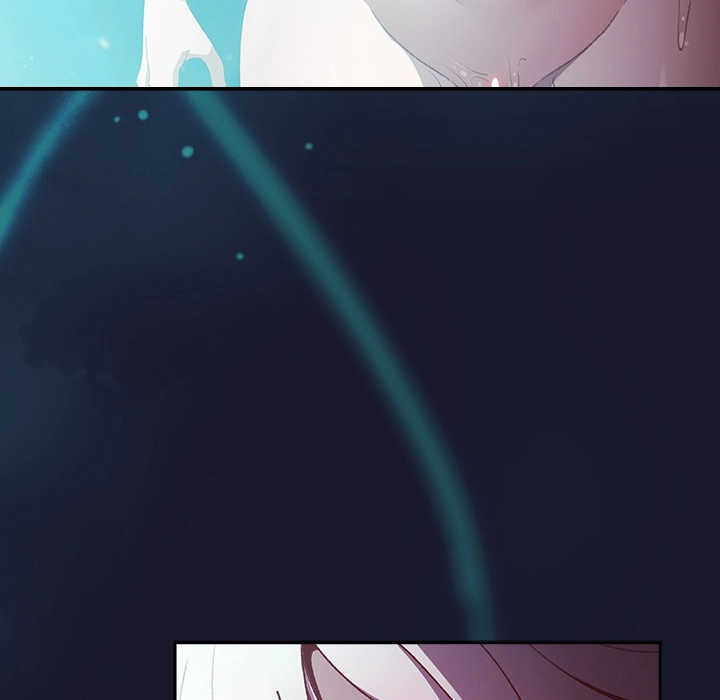 Read Thrust & Conquer chapter 36 image 172 on Lezhin