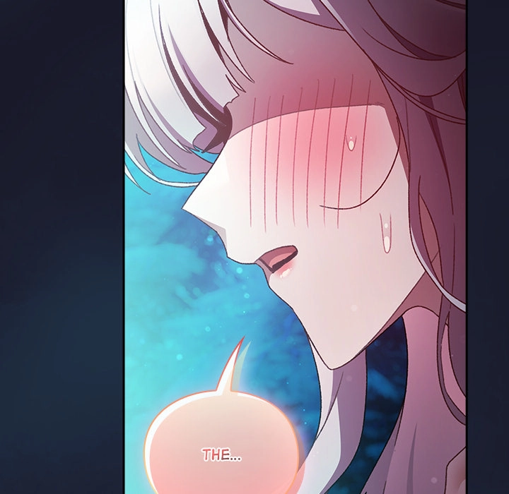Read Thrust & Conquer chapter 36 image 173 on Lezhin