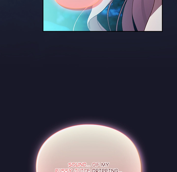 Read Thrust & Conquer chapter 36 image 174 on Lezhin