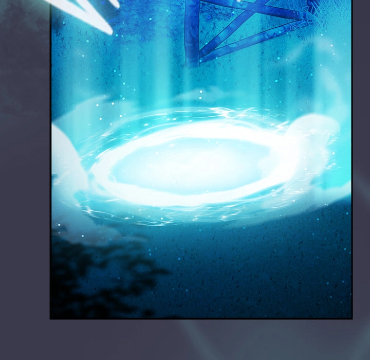 Read Thrust & Conquer chapter 36 image 178 on Lezhin