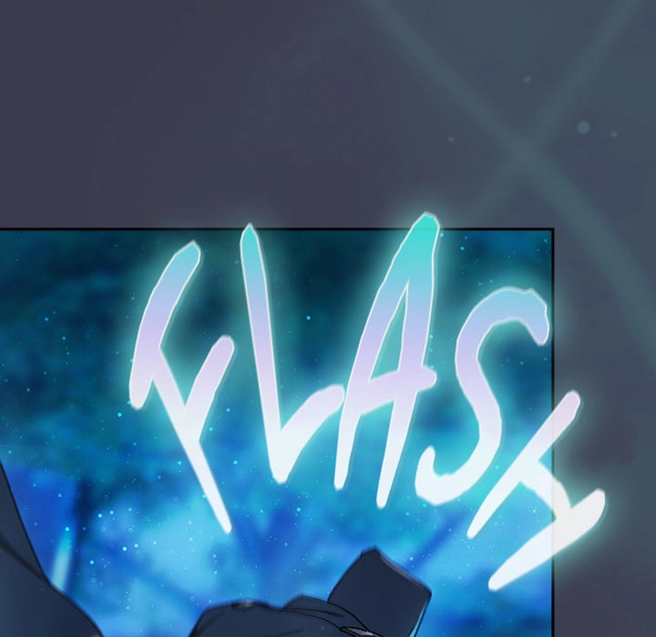 Read Thrust & Conquer chapter 36 image 179 on Lezhin