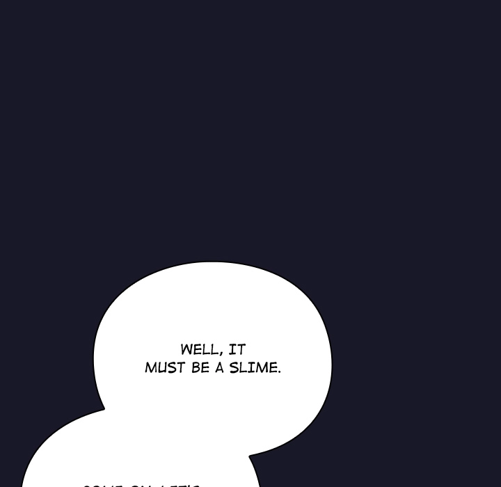 Read Thrust & Conquer chapter 36 image 18 on Lezhin